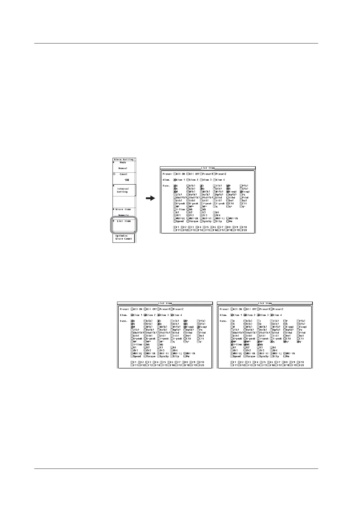 Page #229 background image