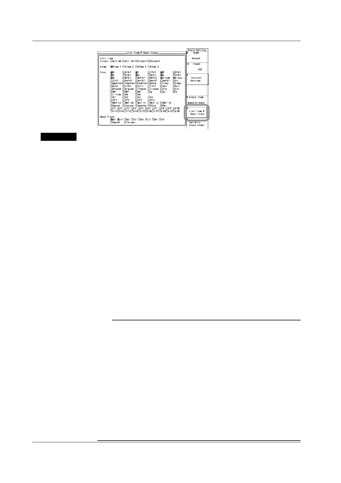 Page #231 background image