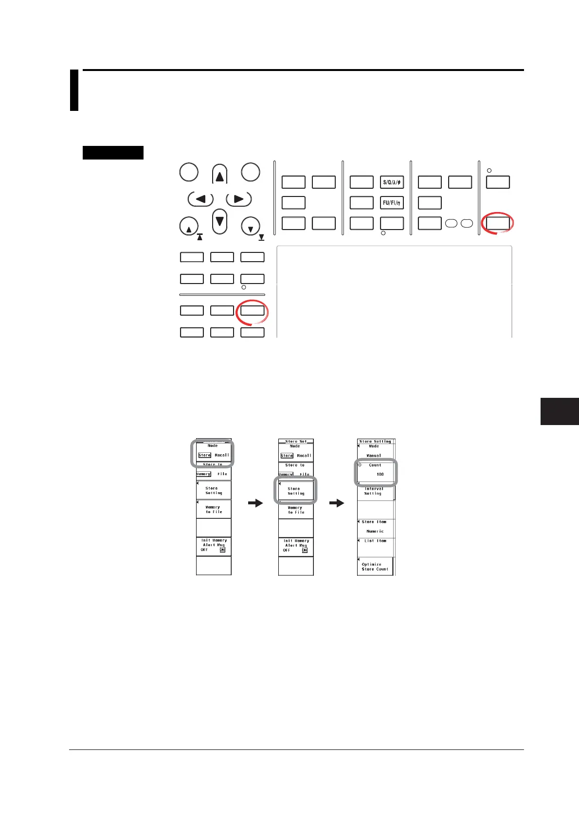 Page #232 background image