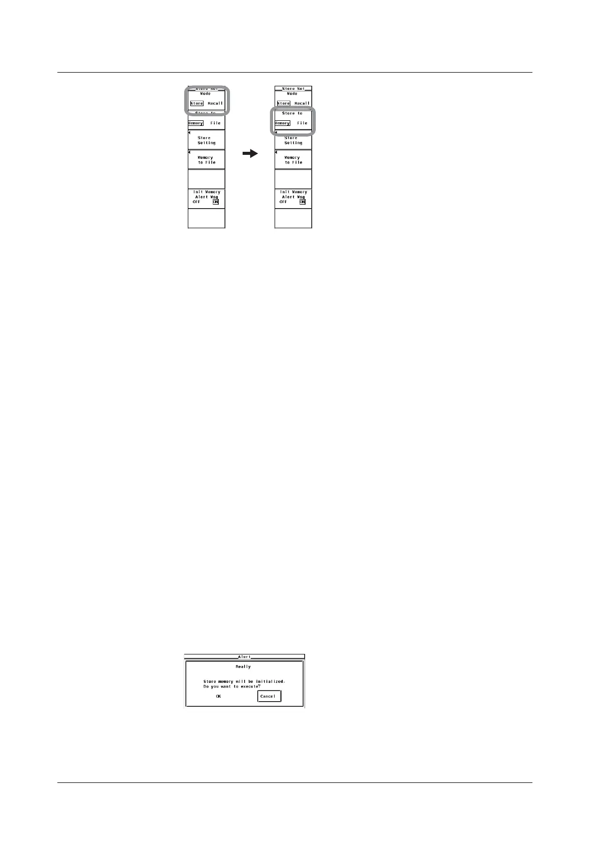 Page #237 background image