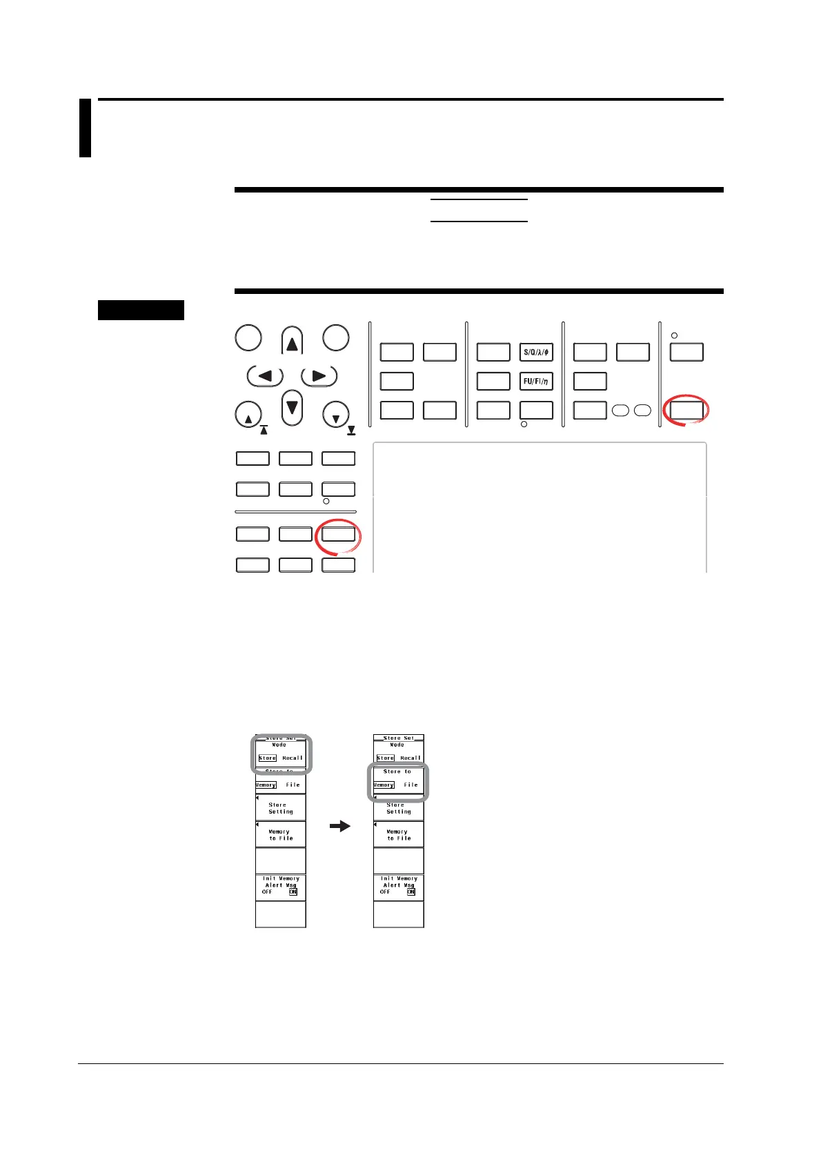Page #239 background image