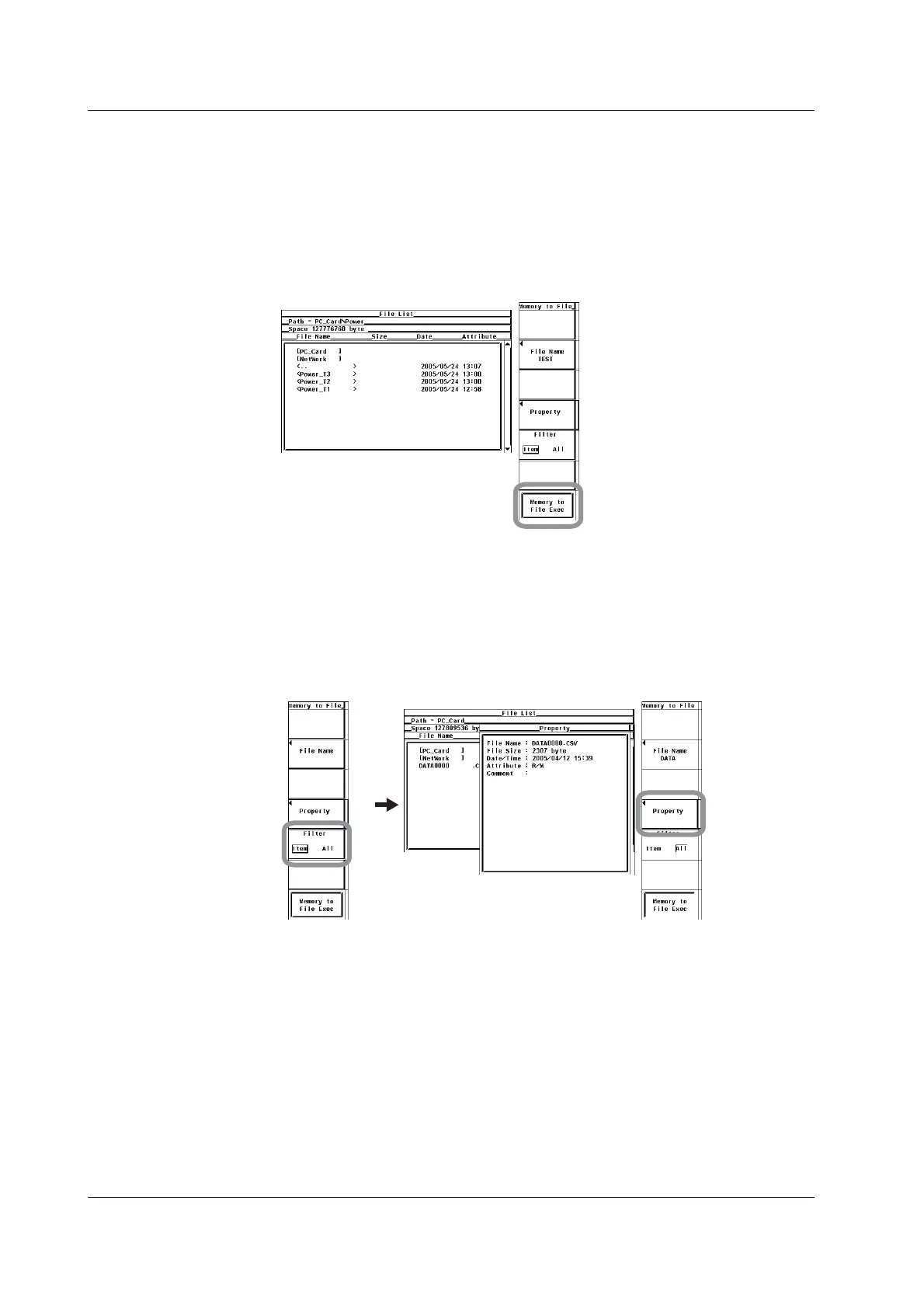 Page #241 background image