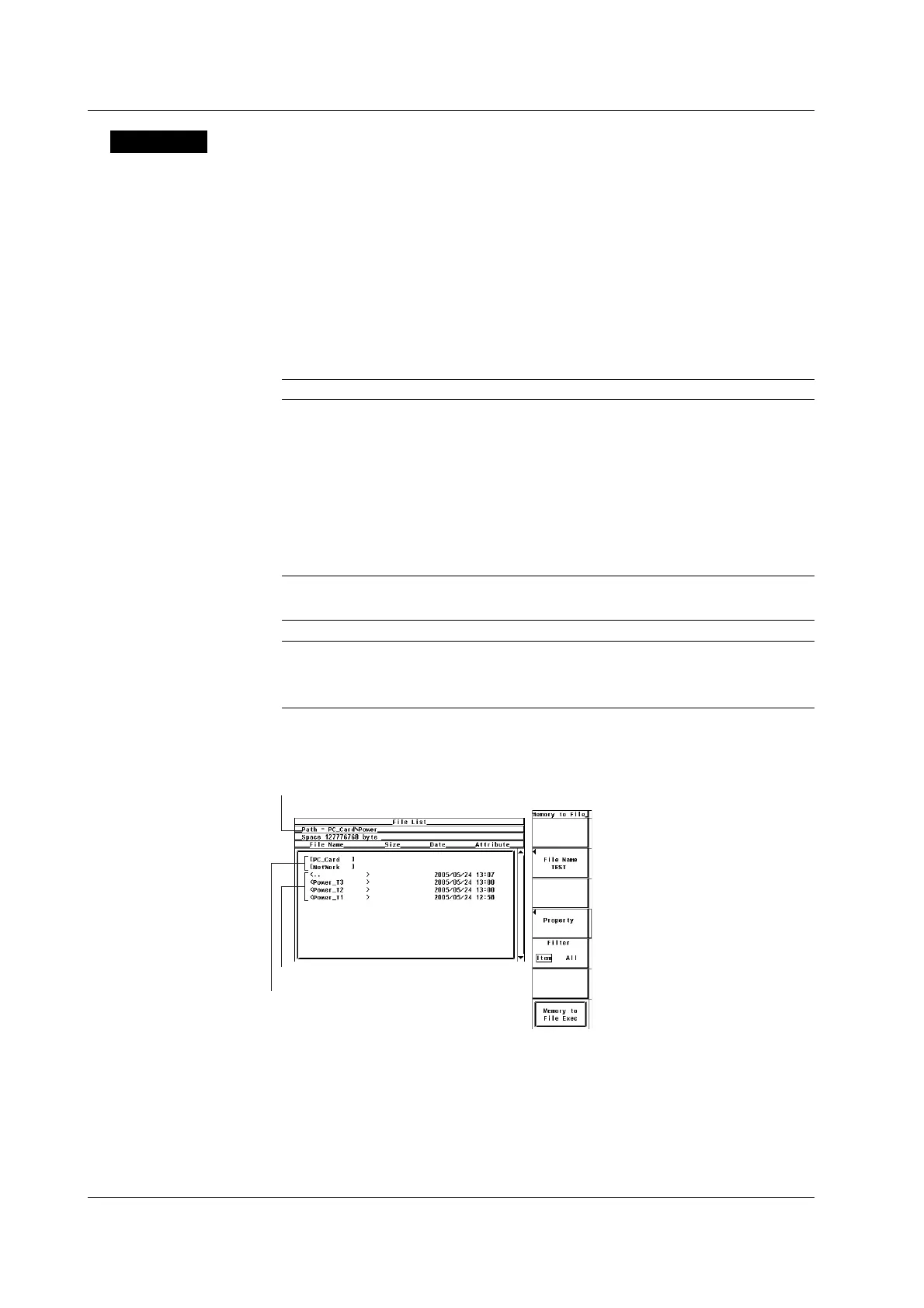 Page #243 background image