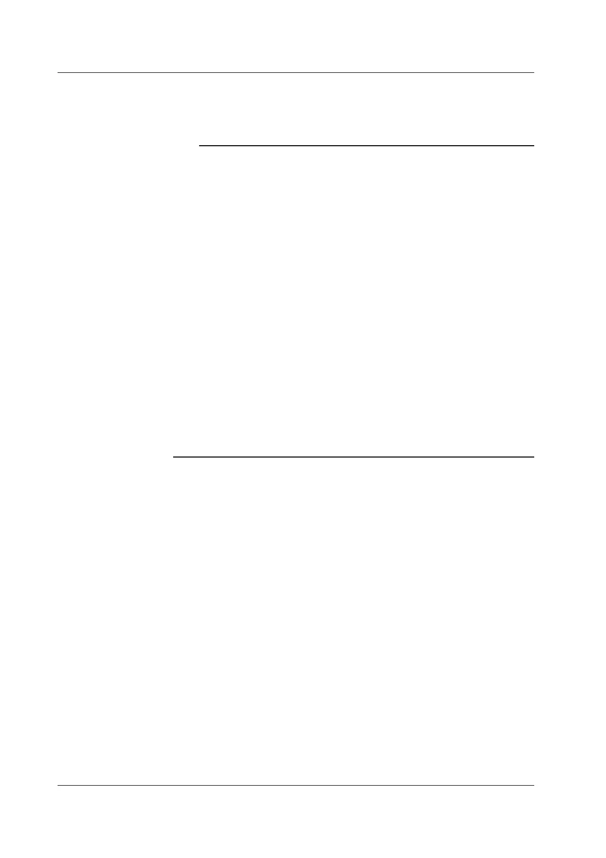 Page #245 background image