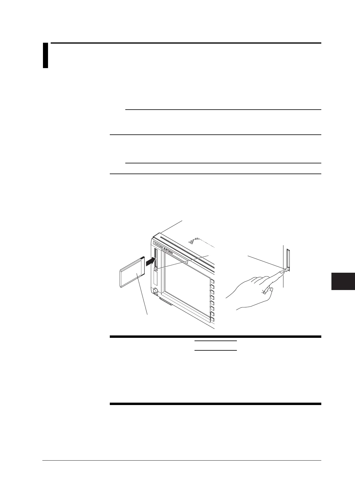 Page #248 background image