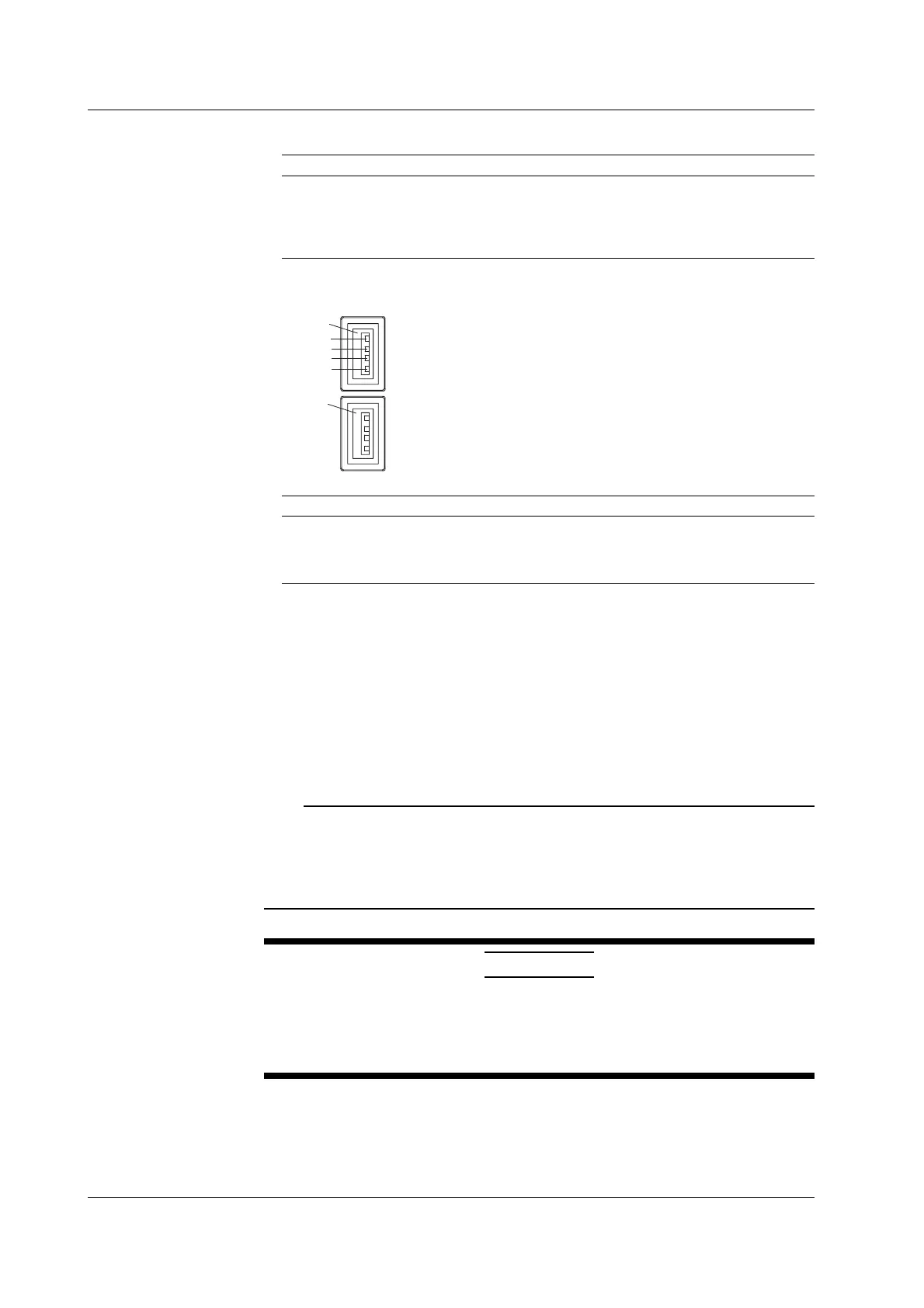 Page #249 background image