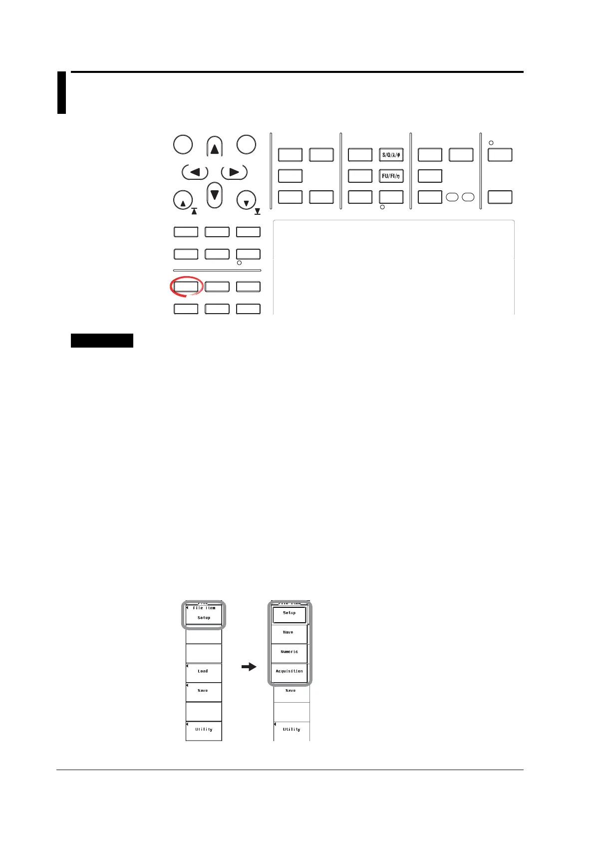 Page #253 background image