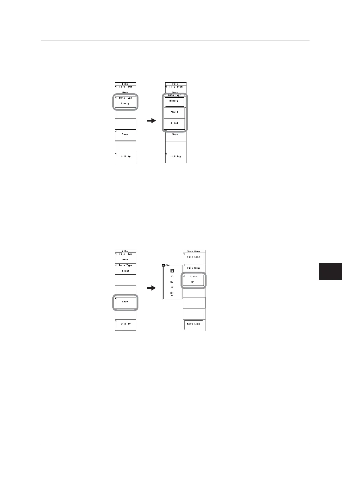 Page #254 background image