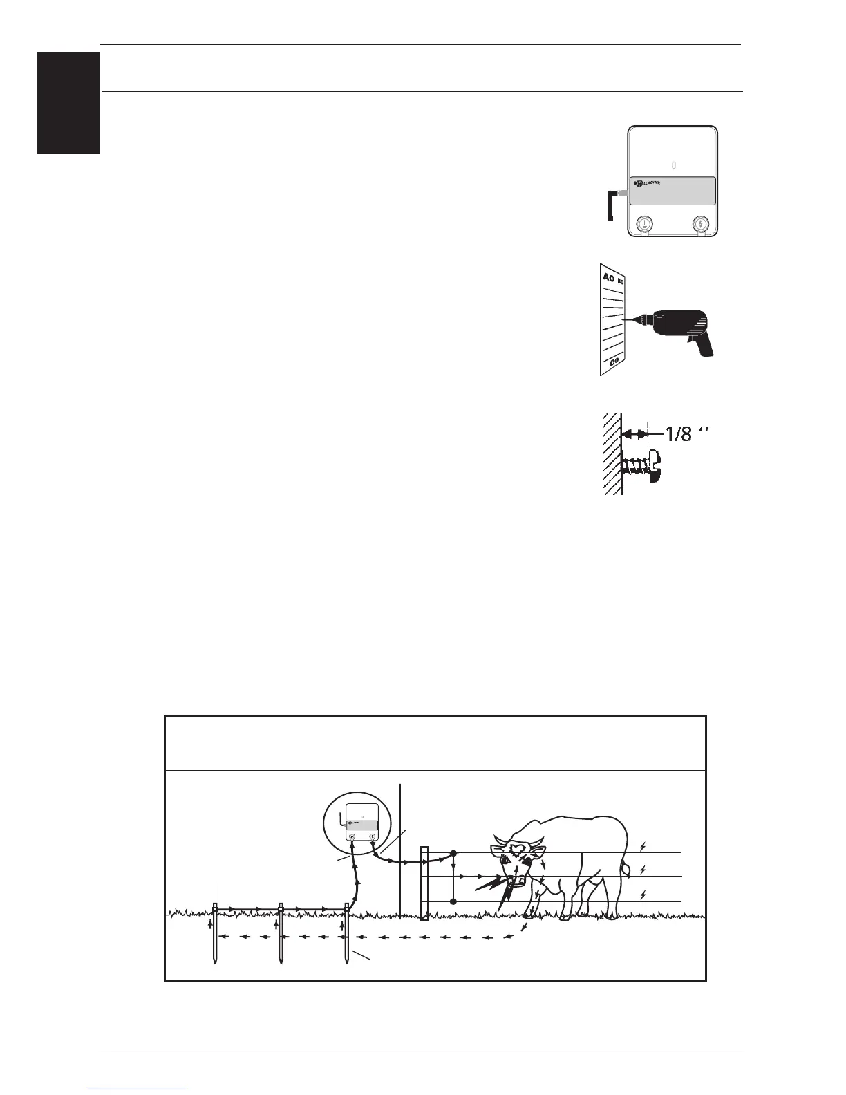 Page #8 background image