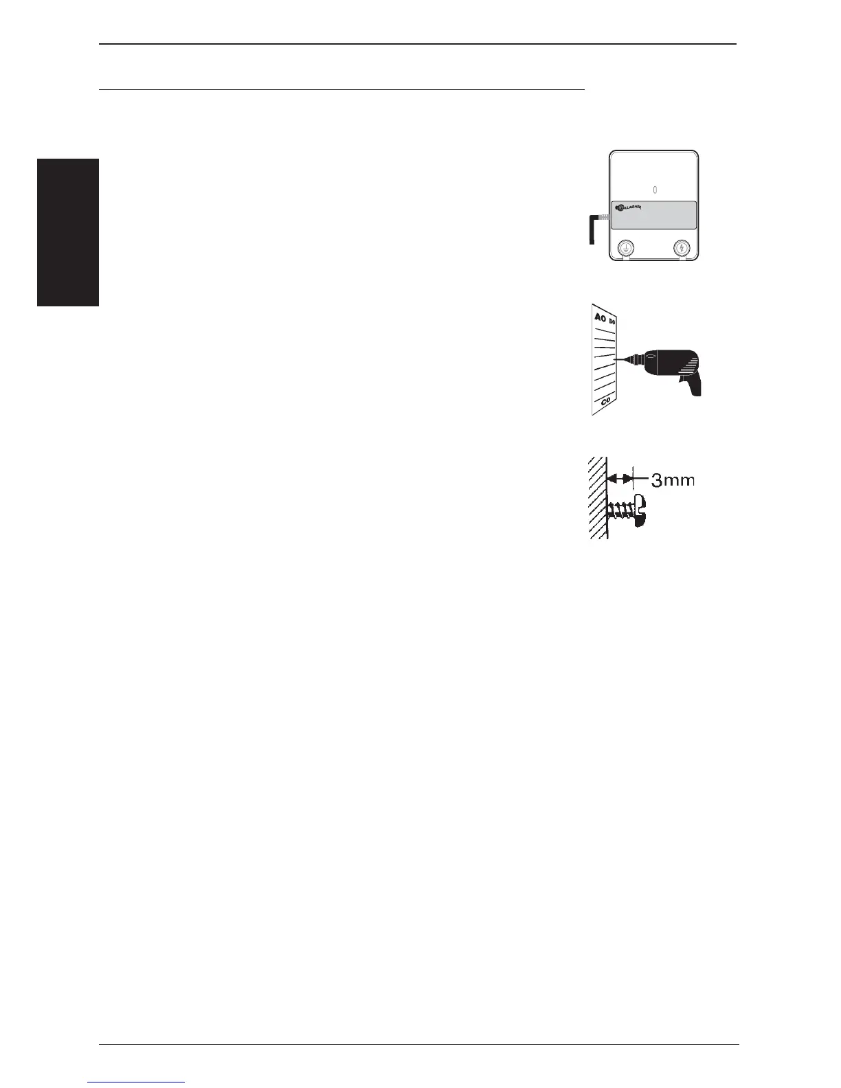 Page #19 background image