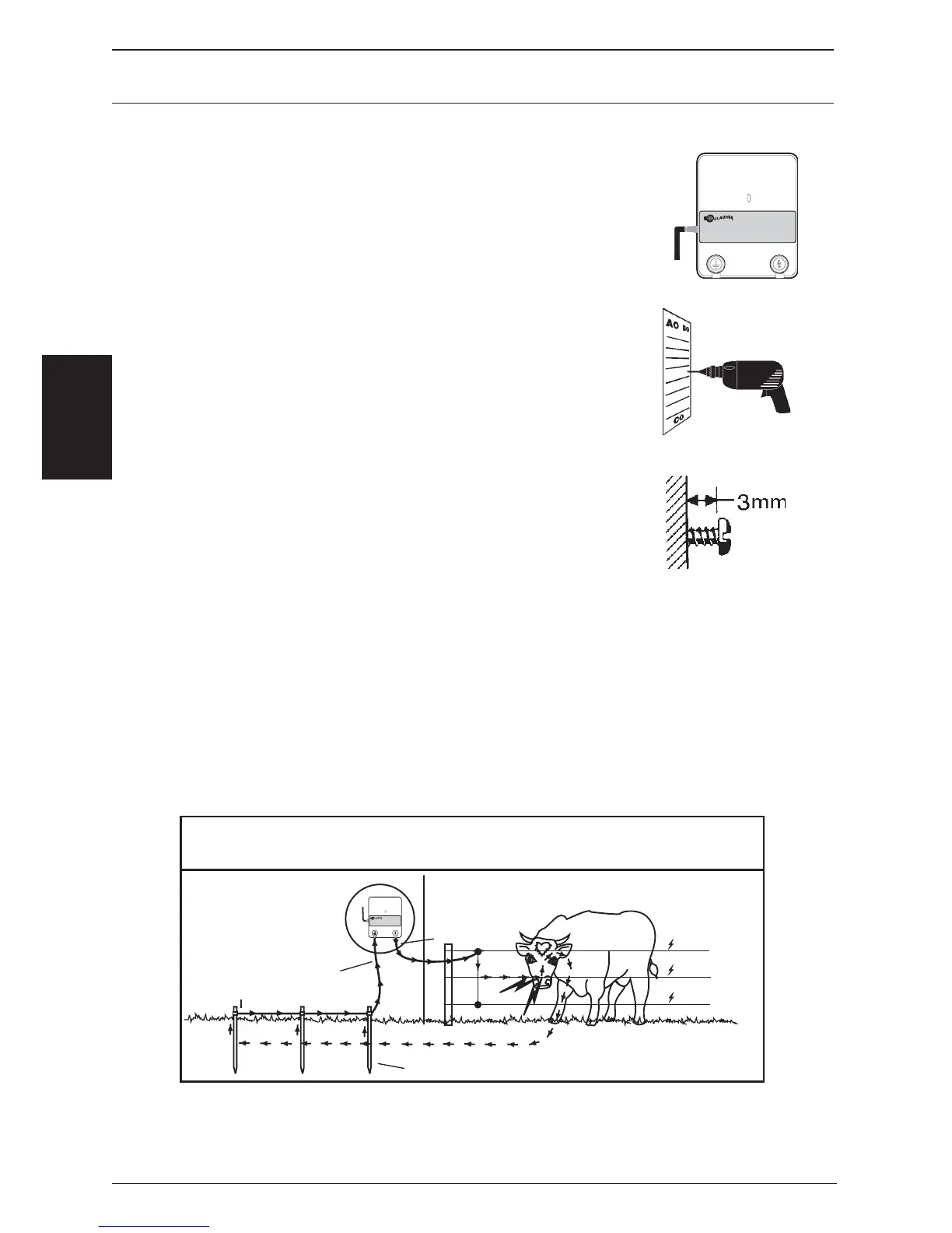 Page #29 background image
