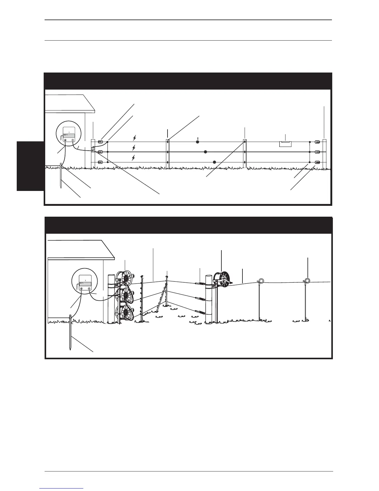 Page #35 background image