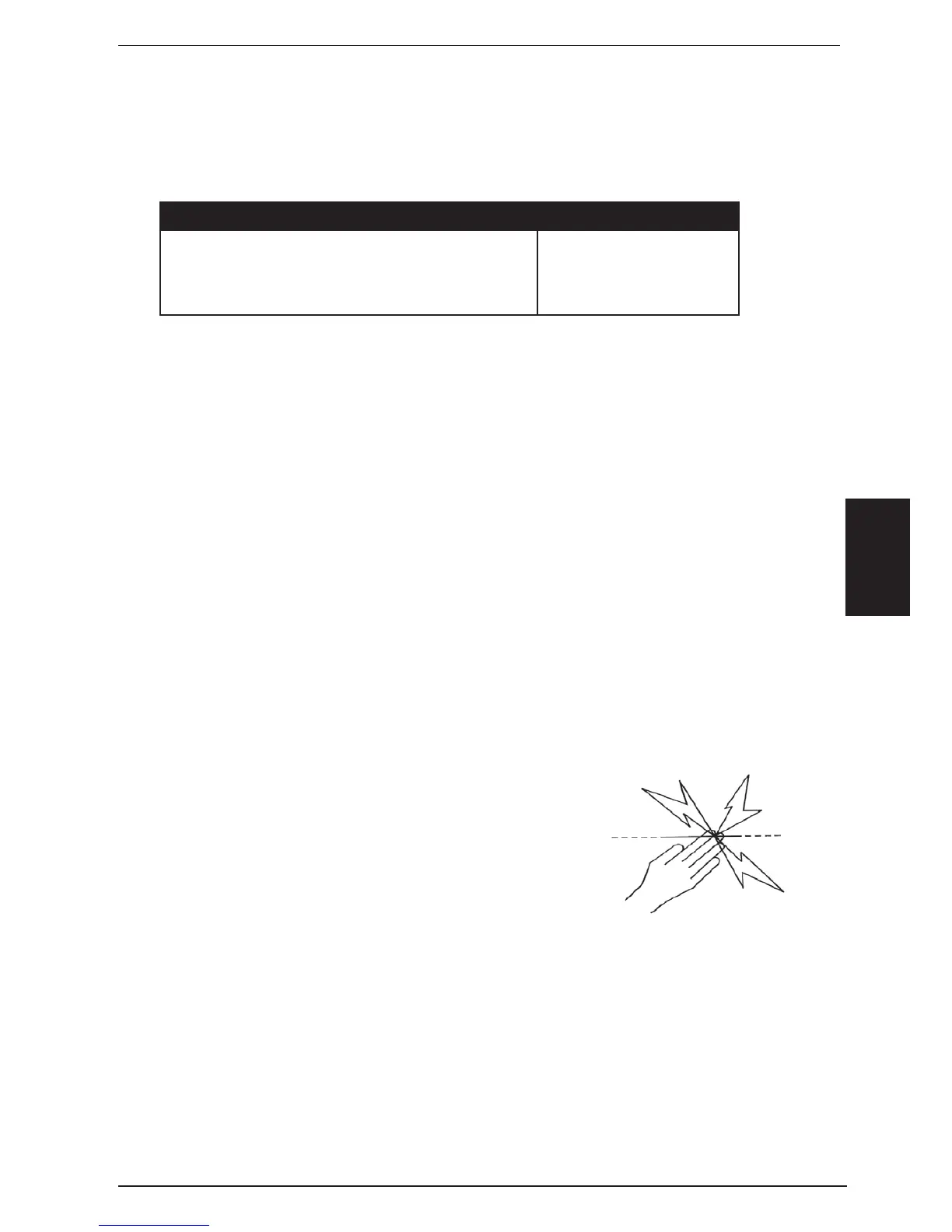 Page #37 background image