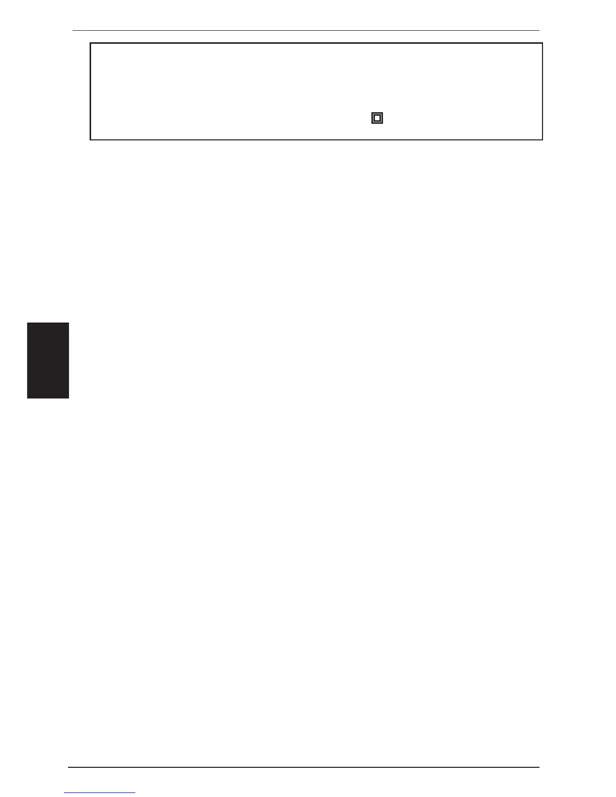 Page #38 background image