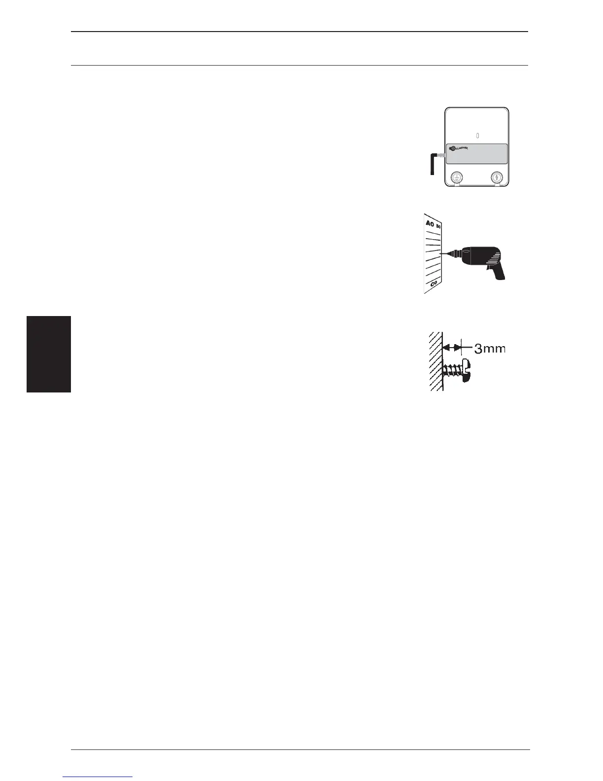 Page #40 background image