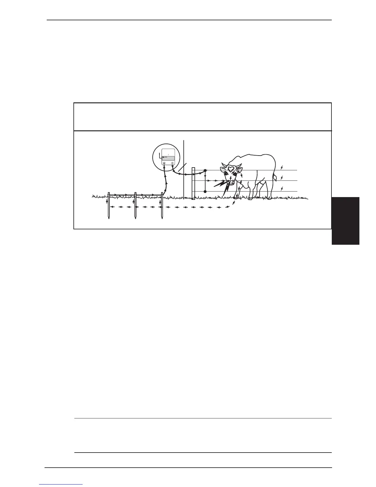 Page #41 background image