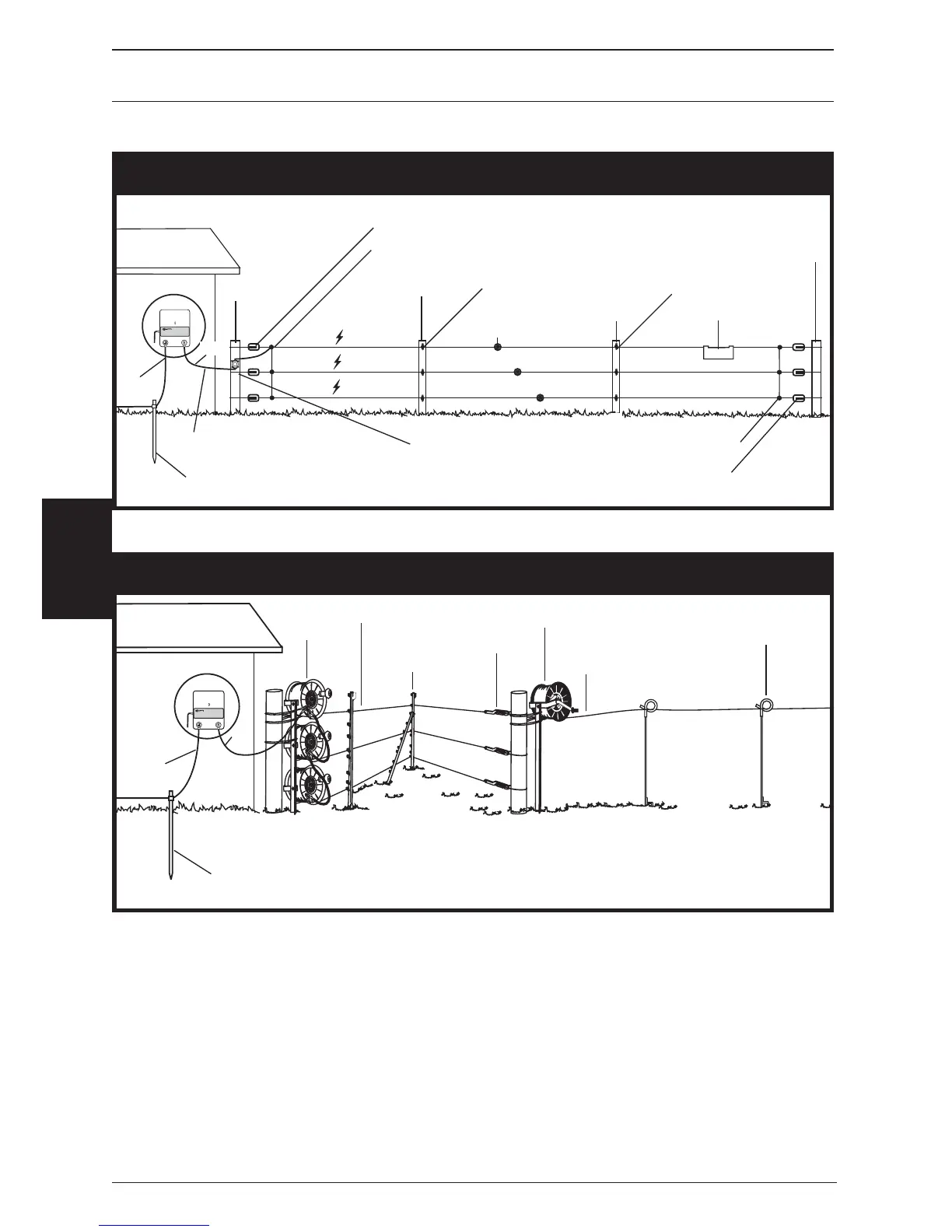 Page #46 background image