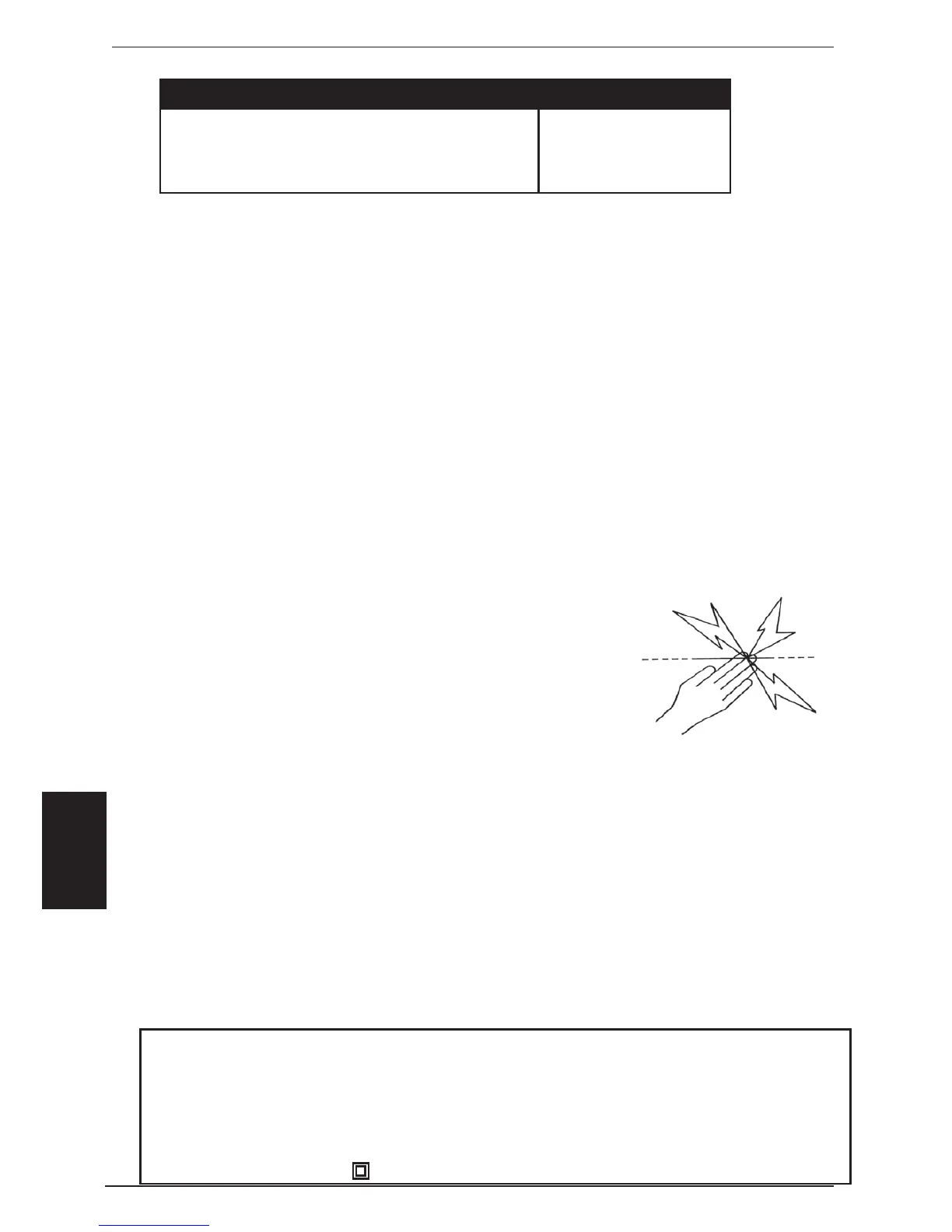 Page #48 background image