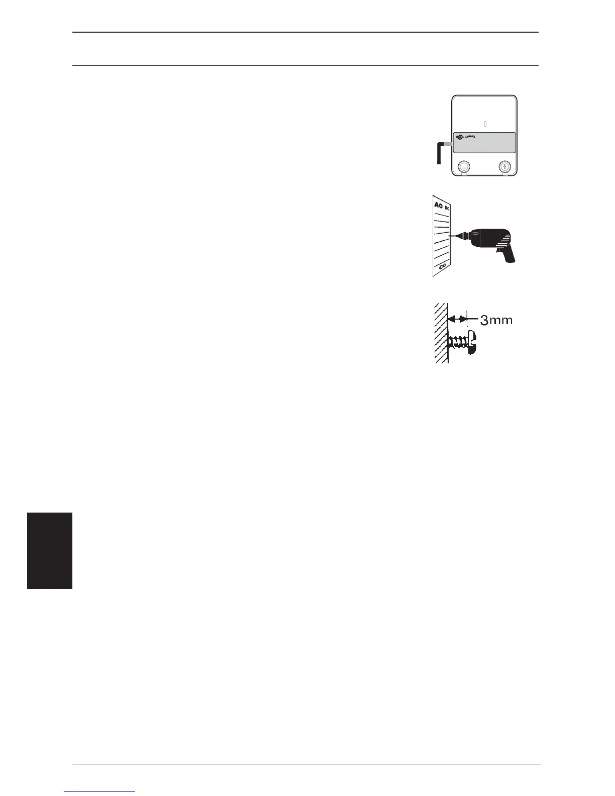 Page #50 background image