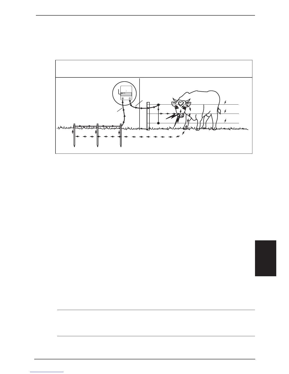 Page #51 background image