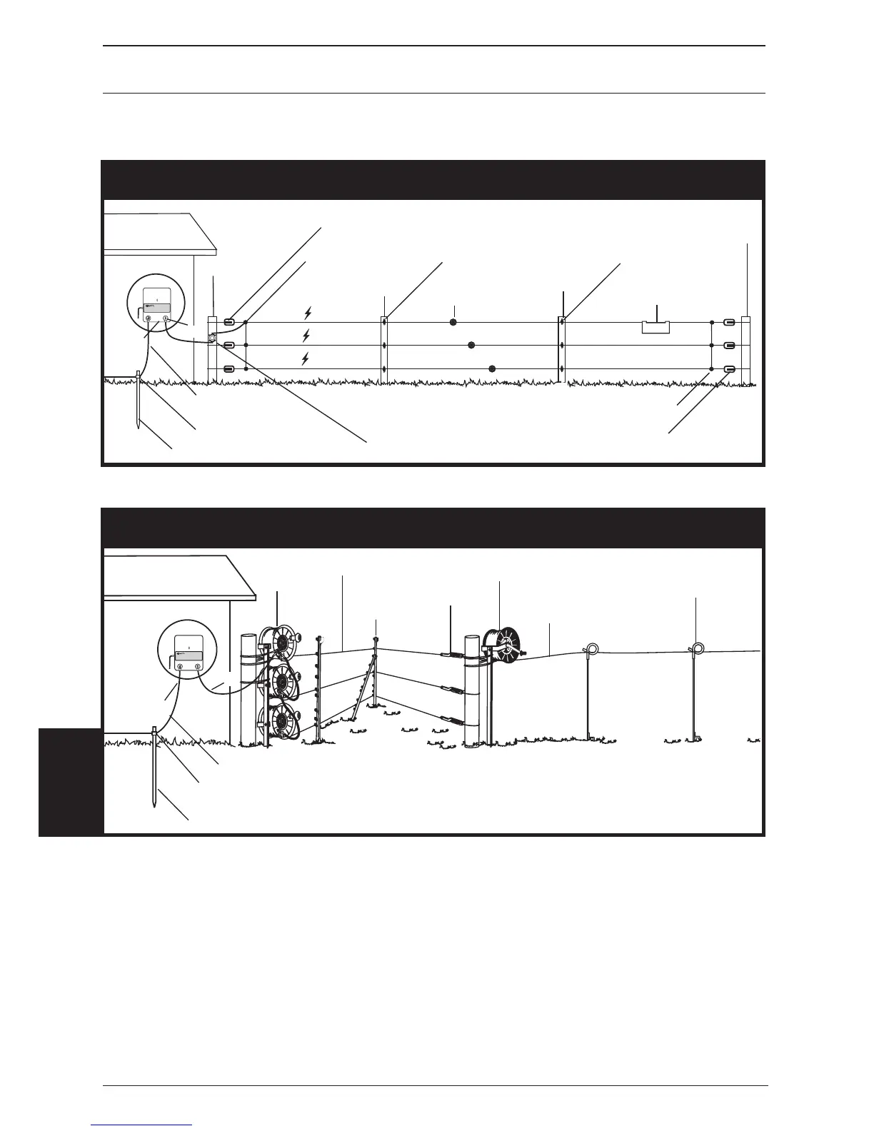Page #56 background image