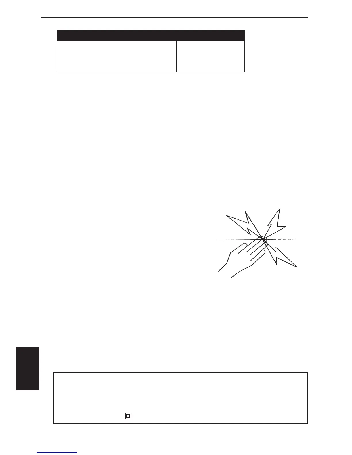 Page #58 background image