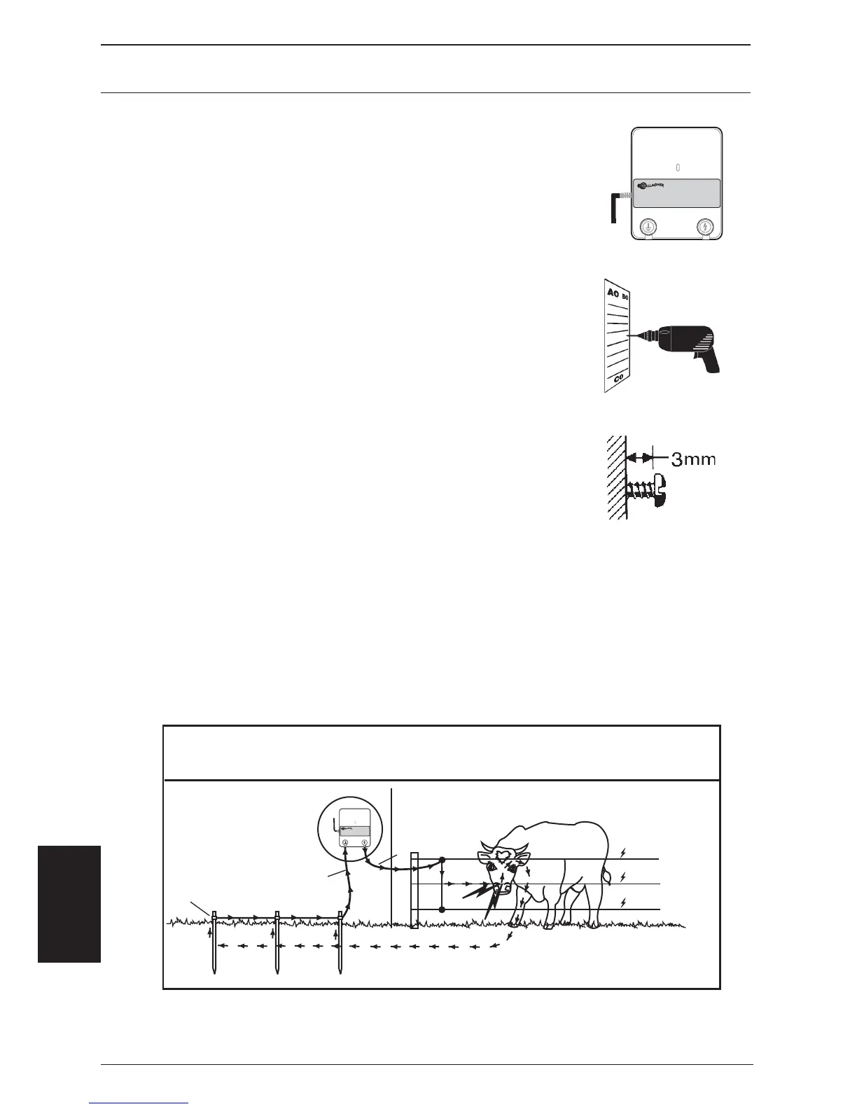 Page #60 background image