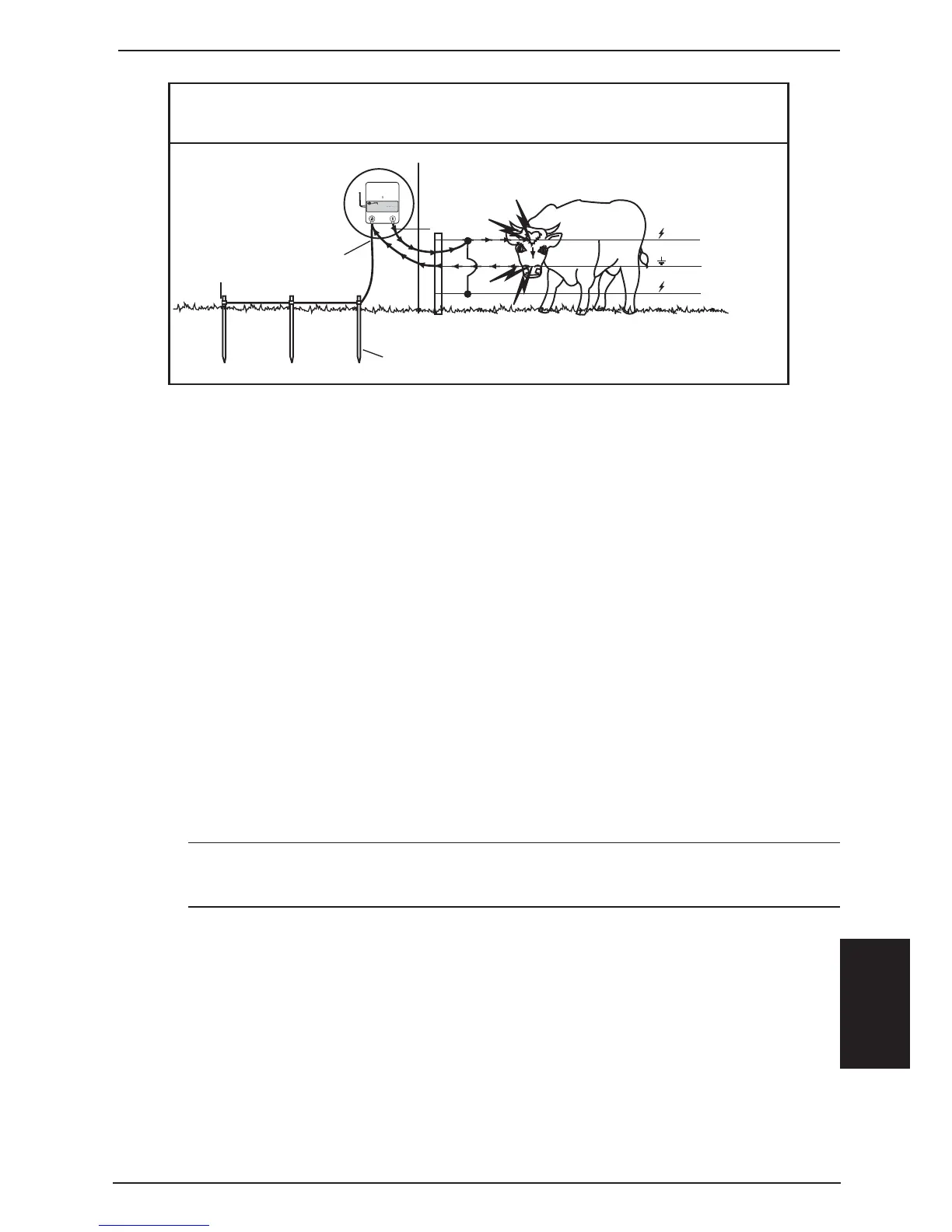 Page #61 background image