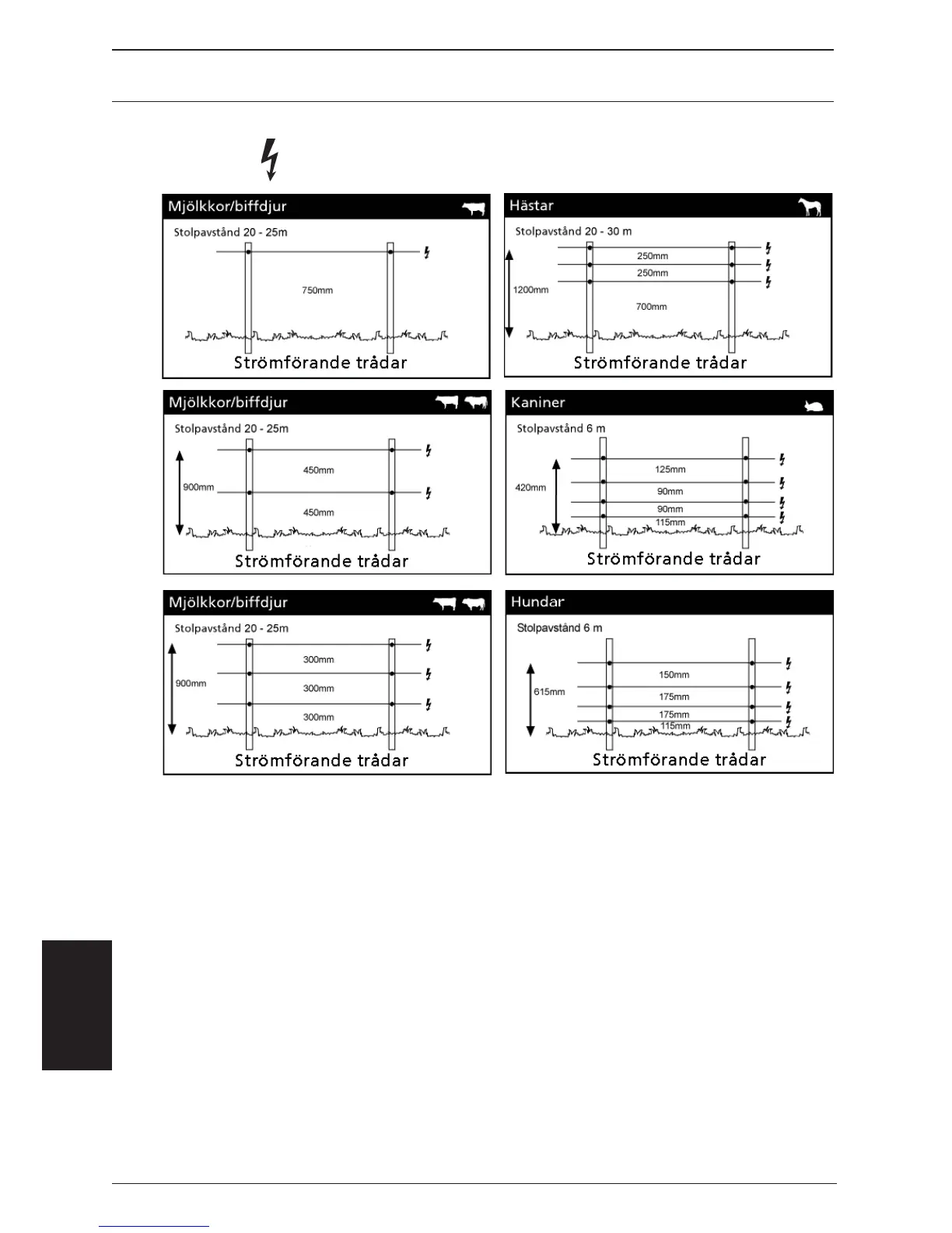Page #64 background image