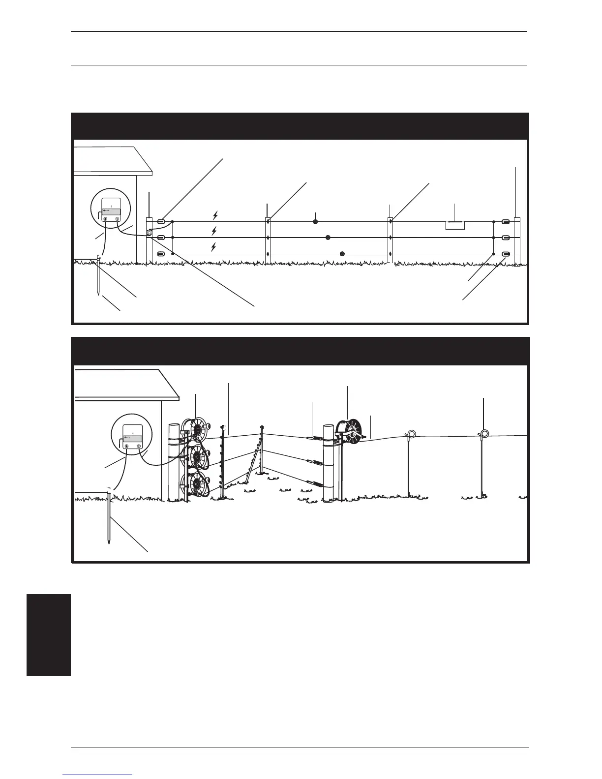 Page #66 background image