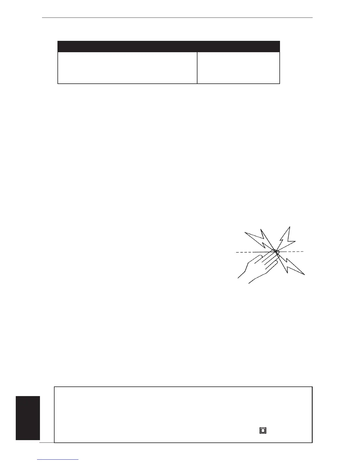 Page #68 background image