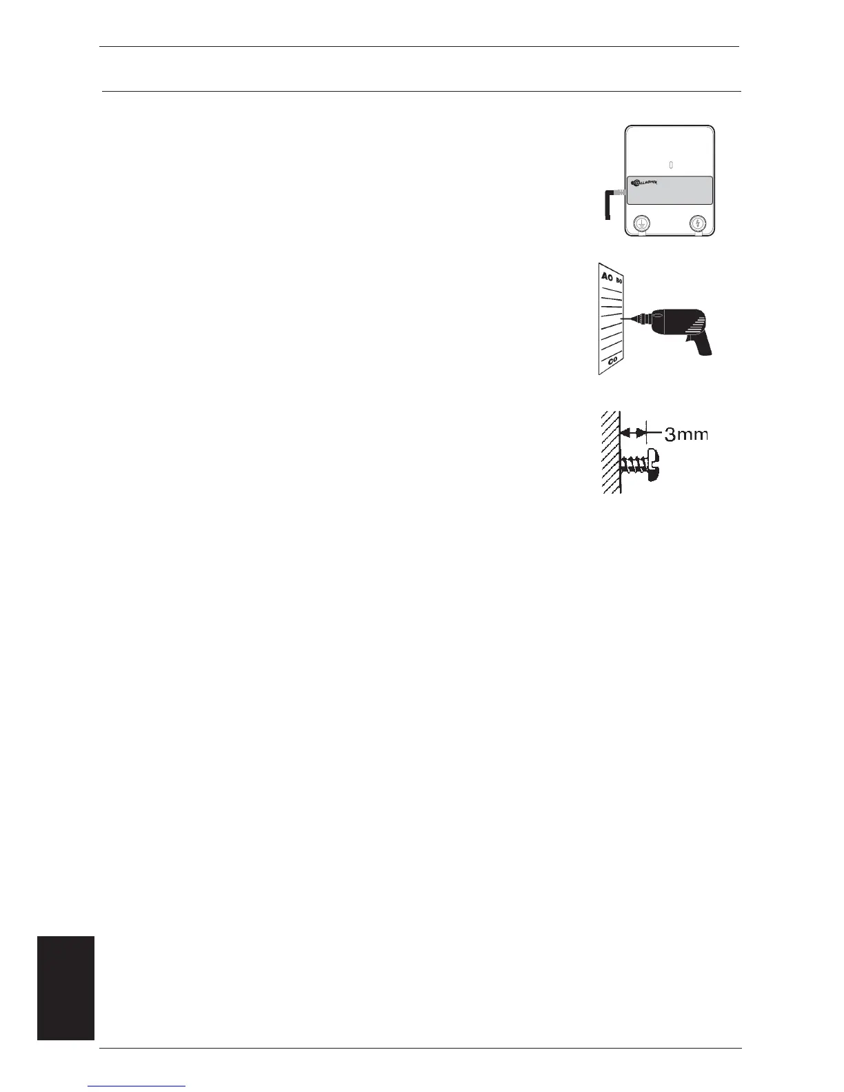 Page #70 background image