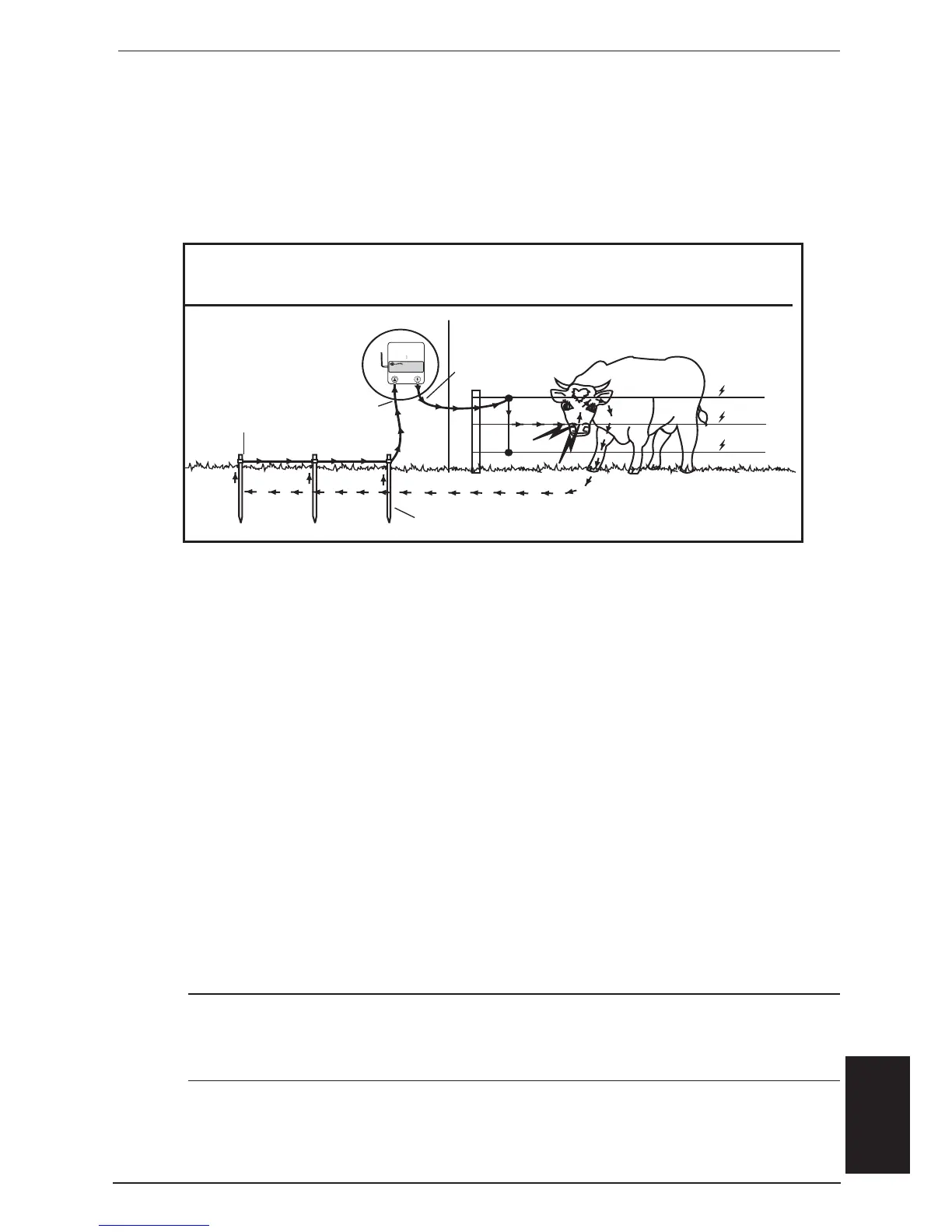 Page #71 background image