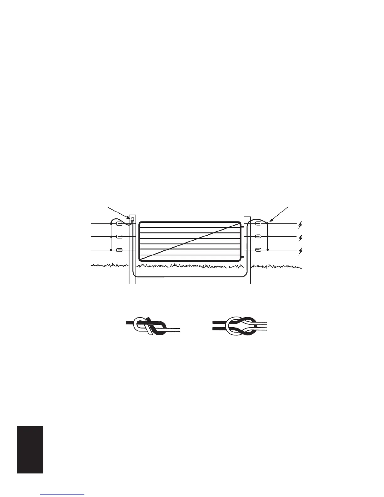 Page #72 background image