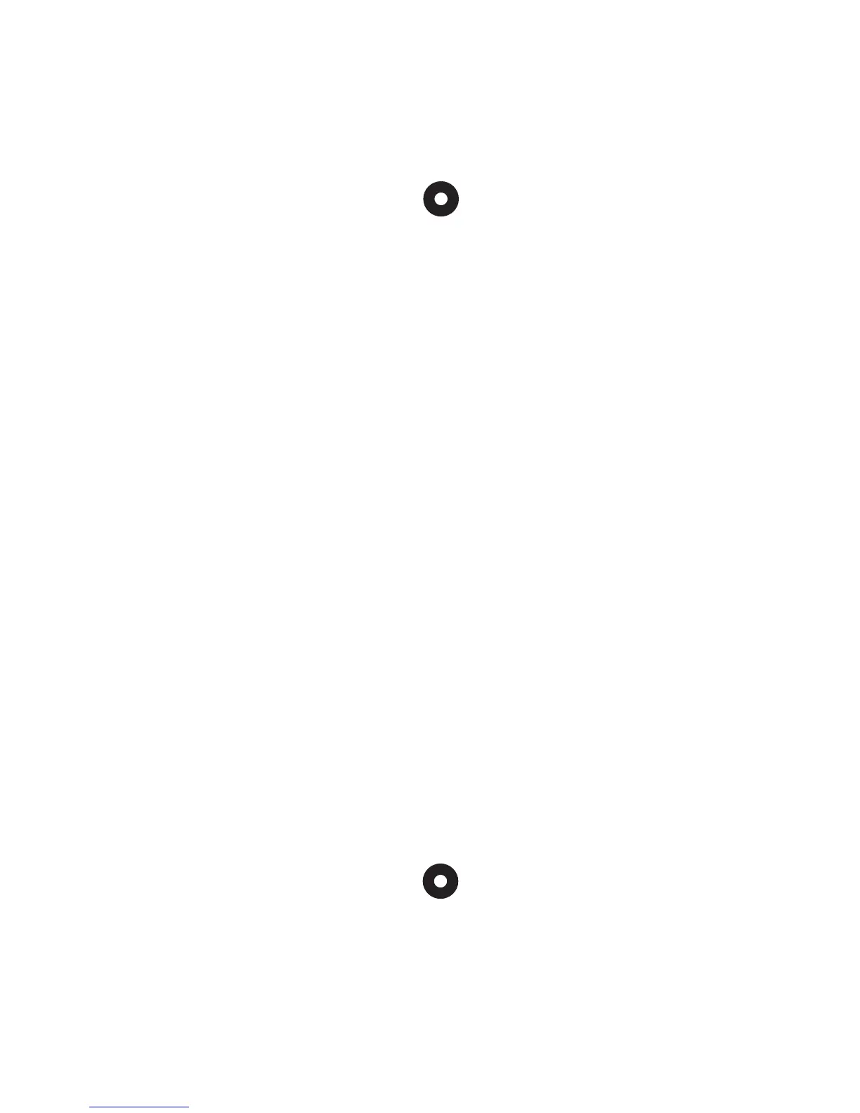 Page #80 background image