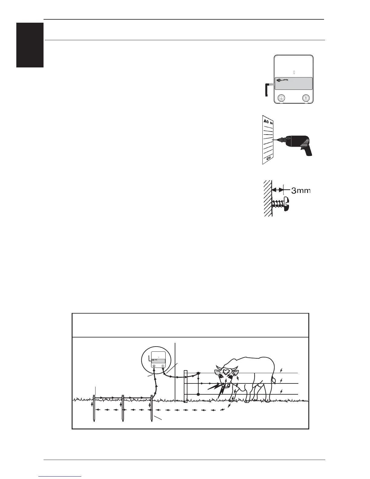 Page #8 background image