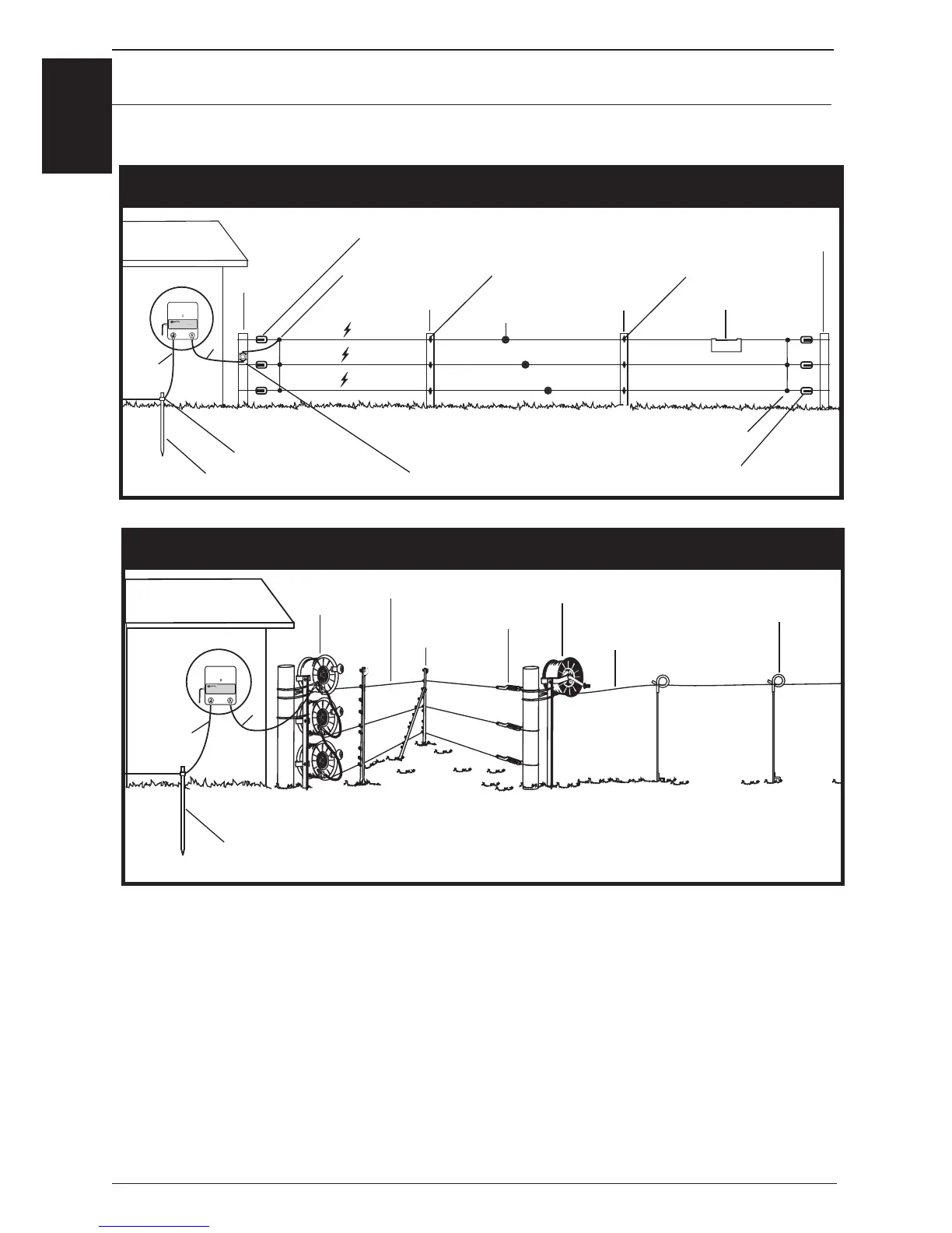 Page #14 background image