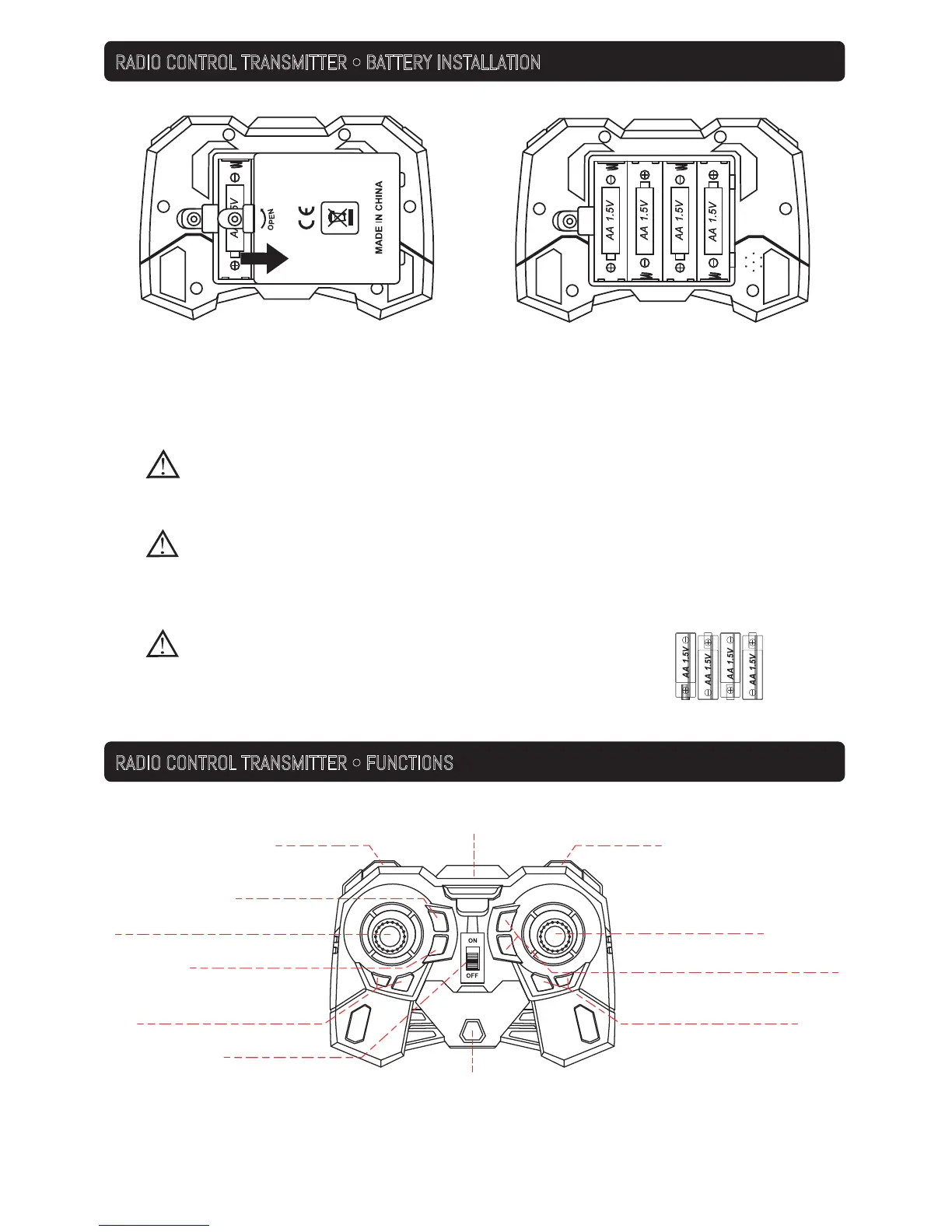 Page #2 background image