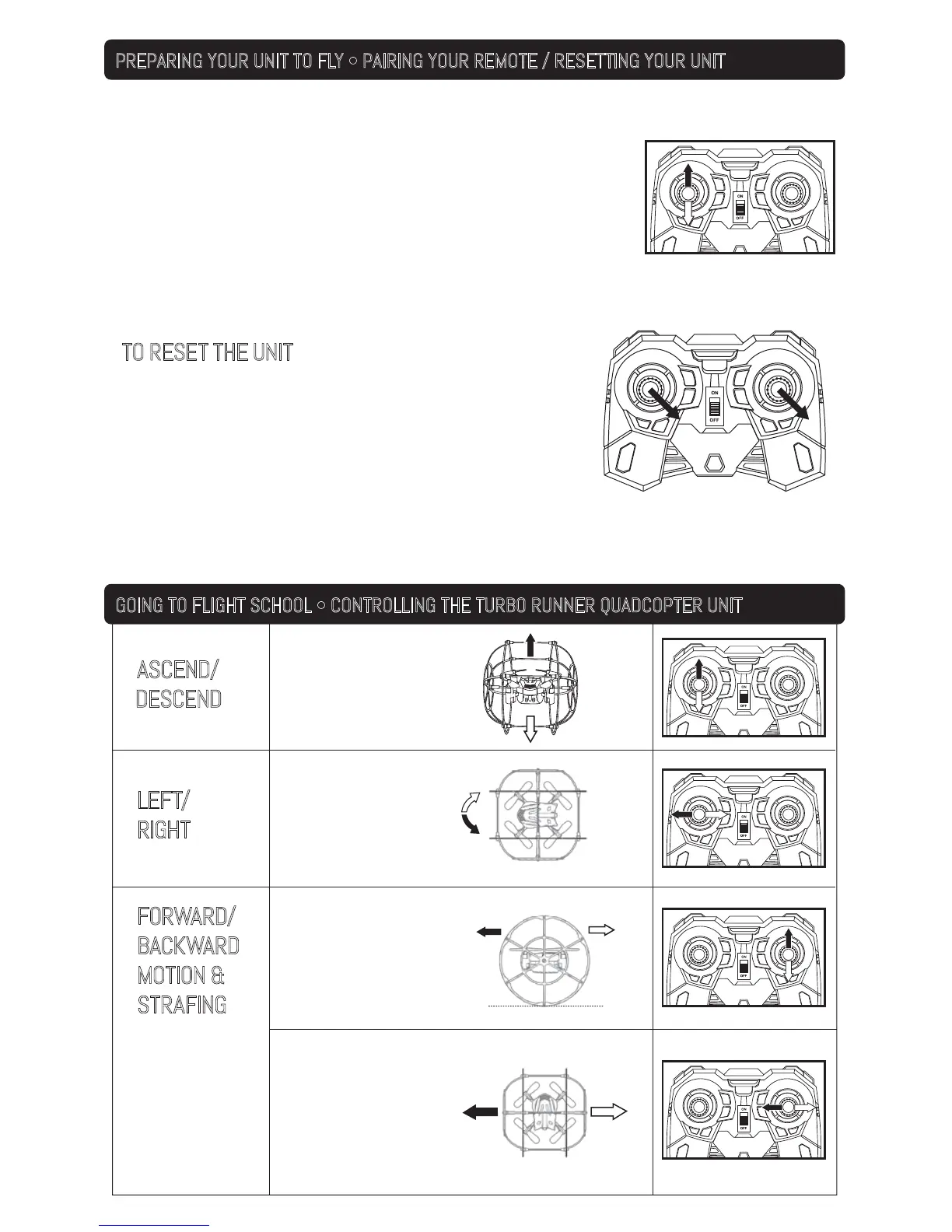 Page #4 background image