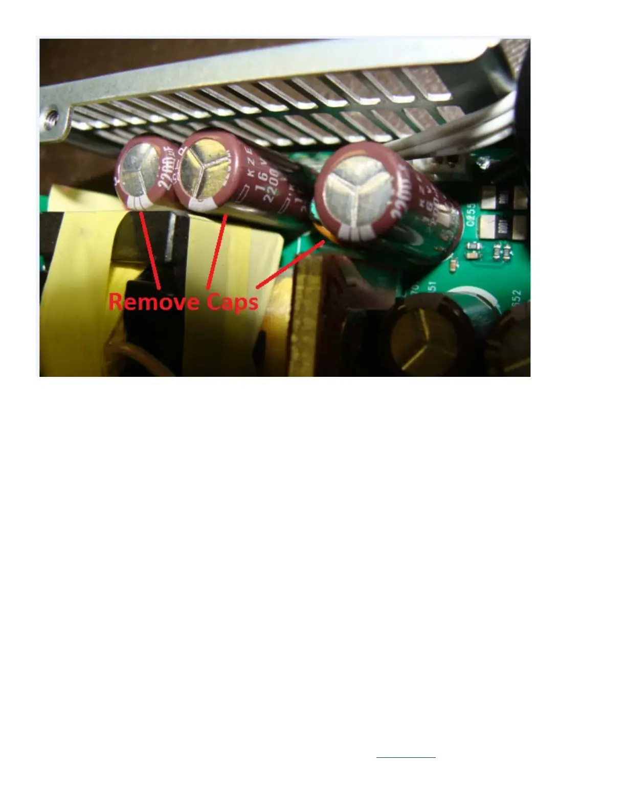 Page #5 background image