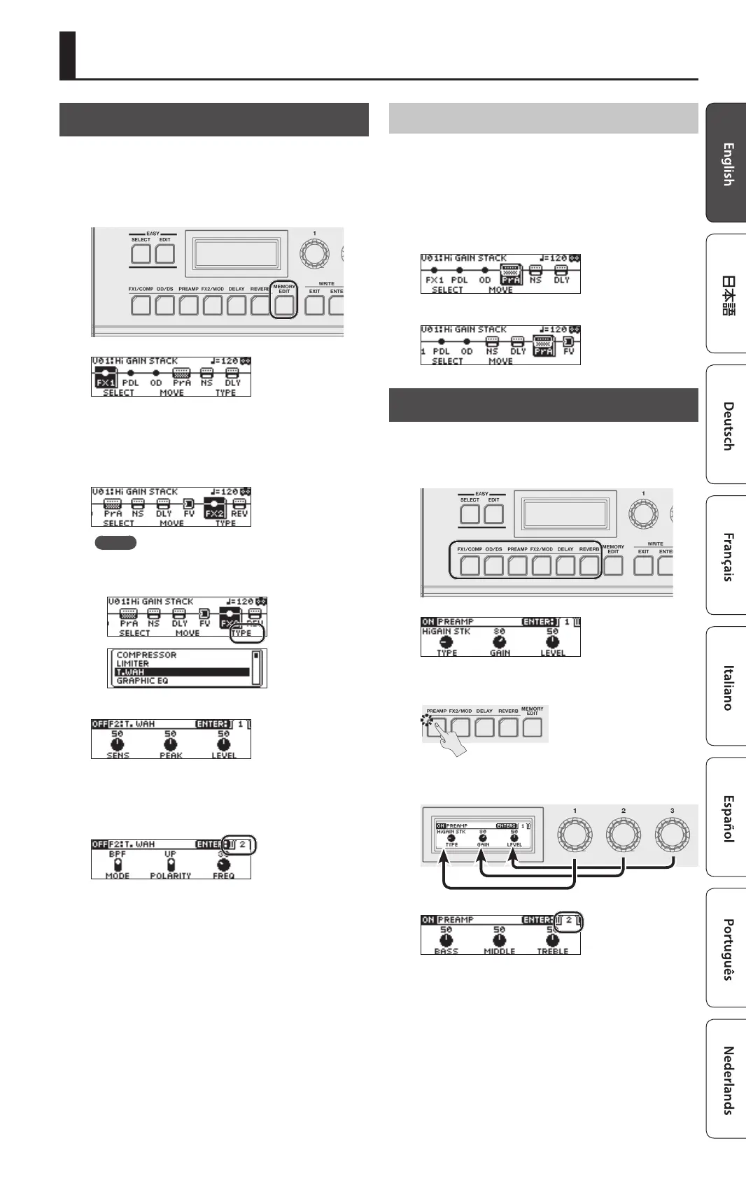 Page #5 background image