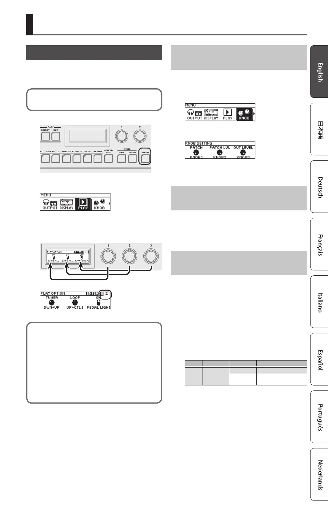 Page #7 background image