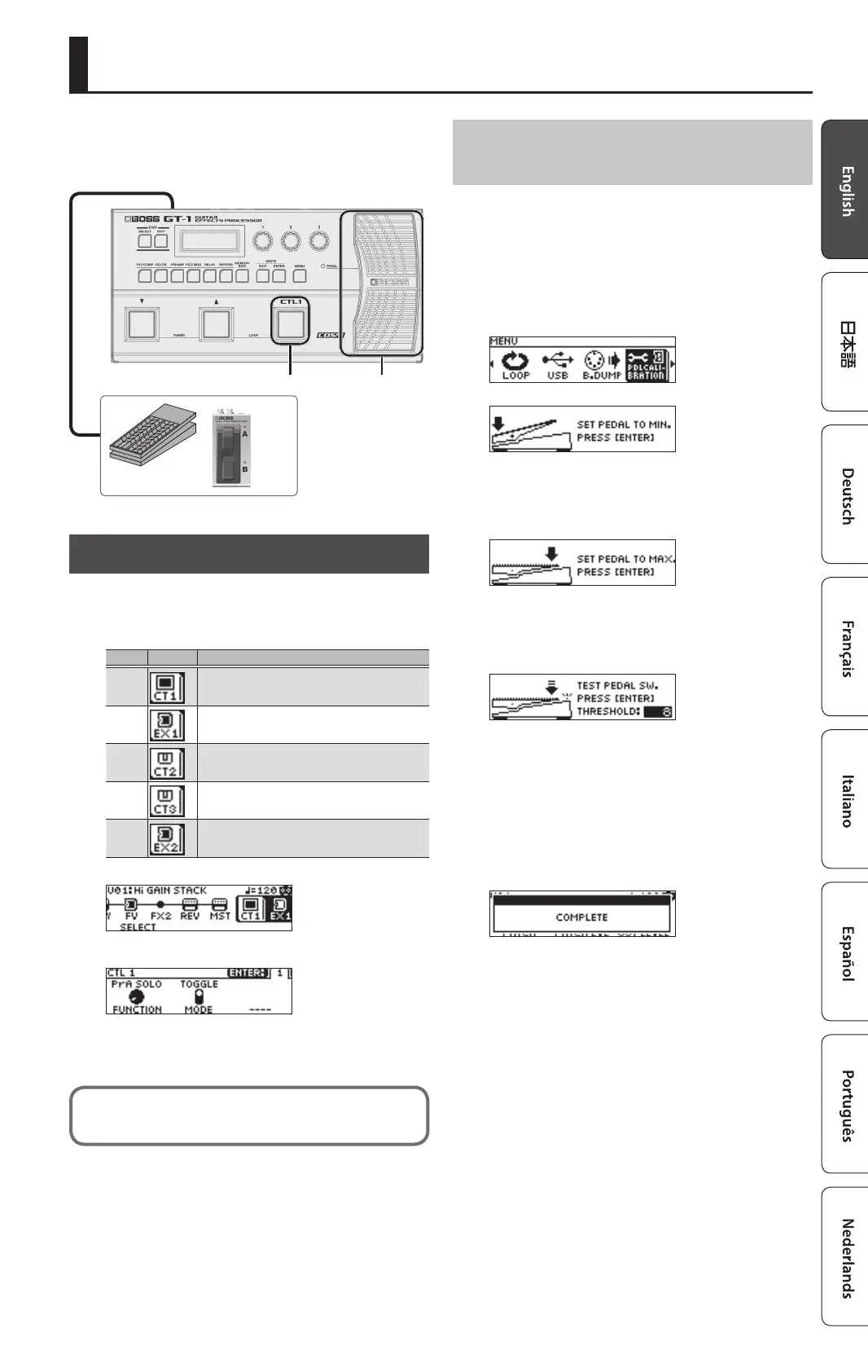 Page #9 background image