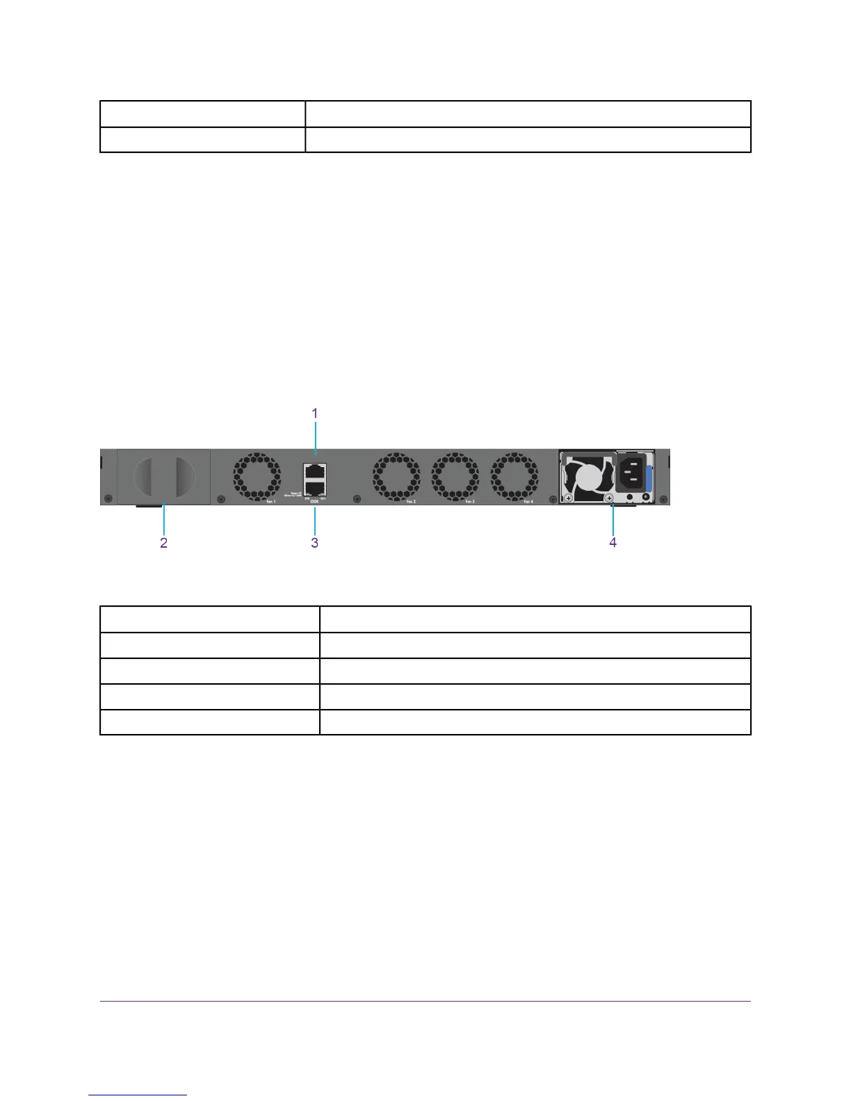 Page #29 background image