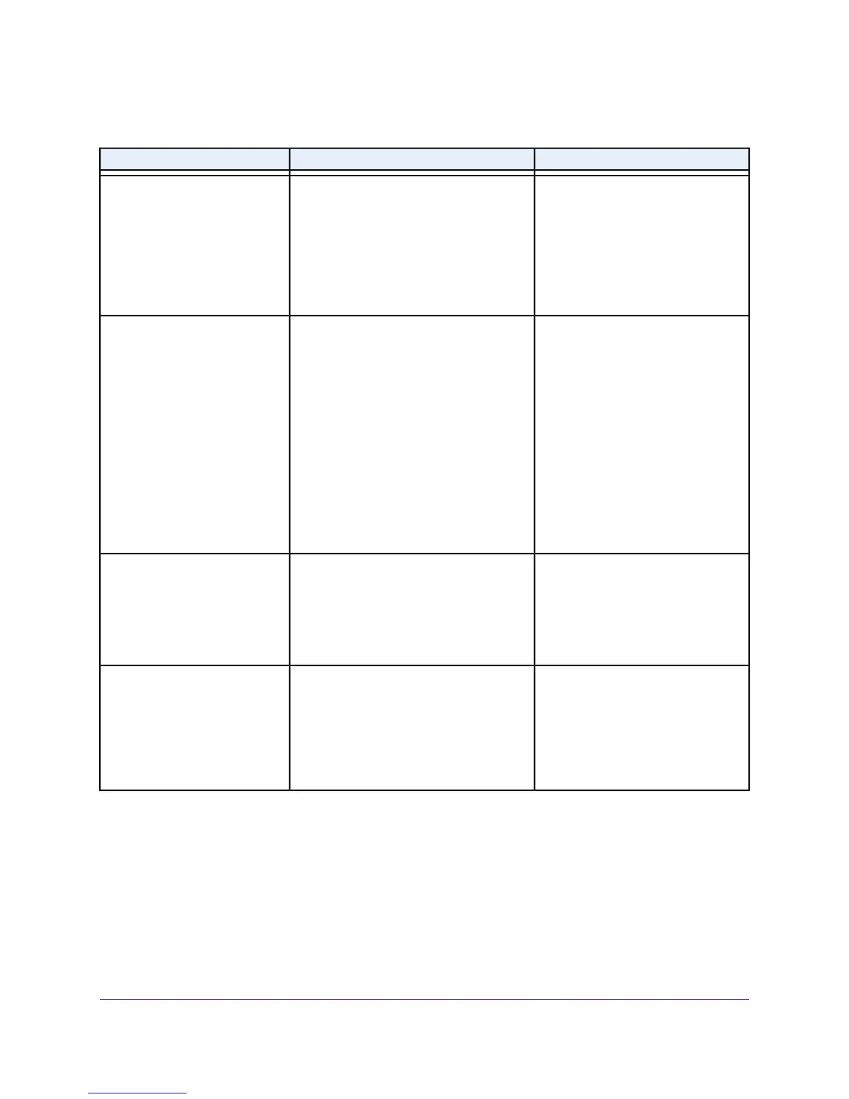 Page #58 background image