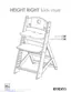 Preview: User Guide