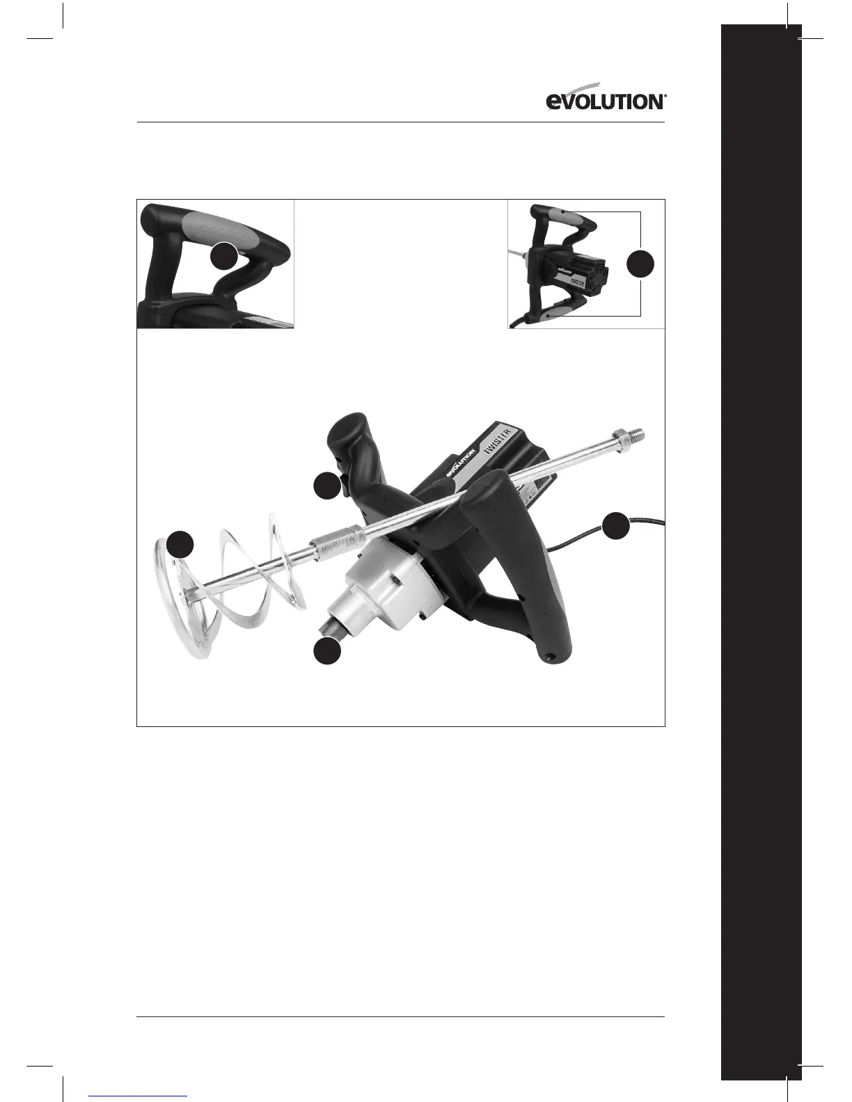 Page #11 background image