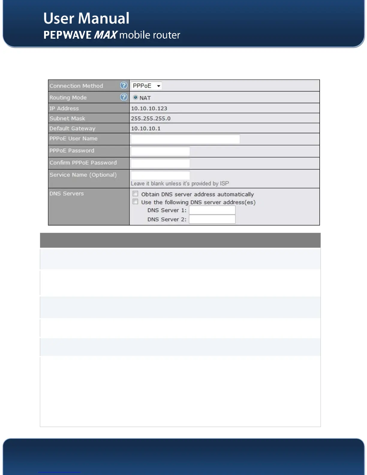 Page #33 background image