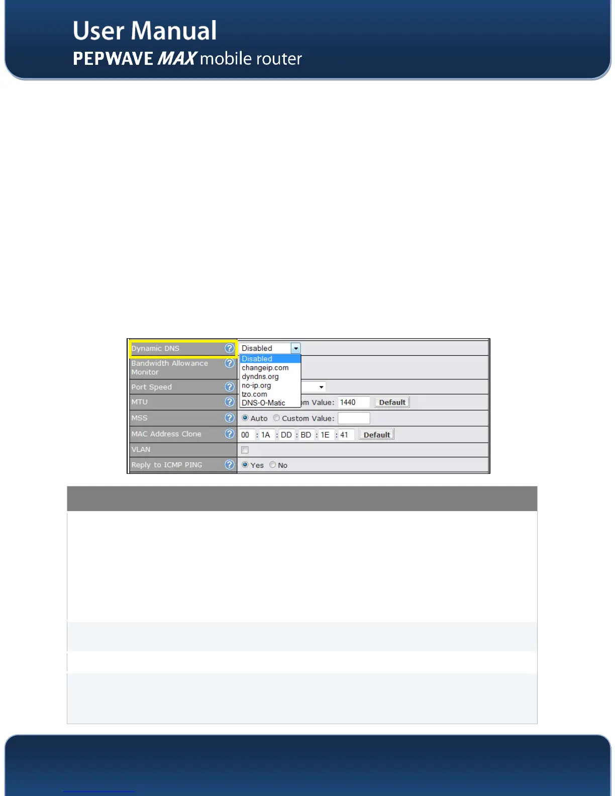 Page #34 background image
