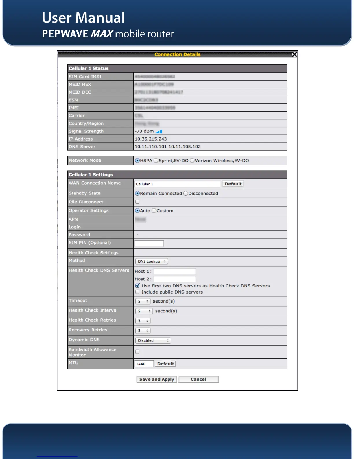 Page #37 background image